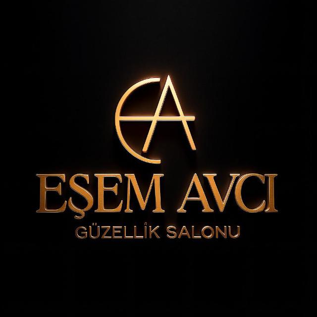Eşem Avcı Güzellik Salonu